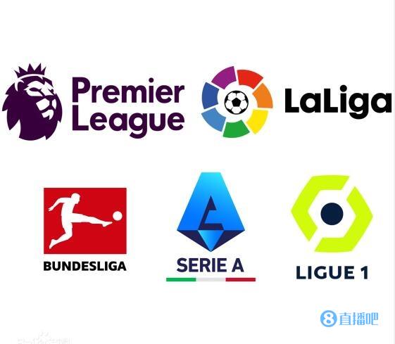 未来展望 未来展望