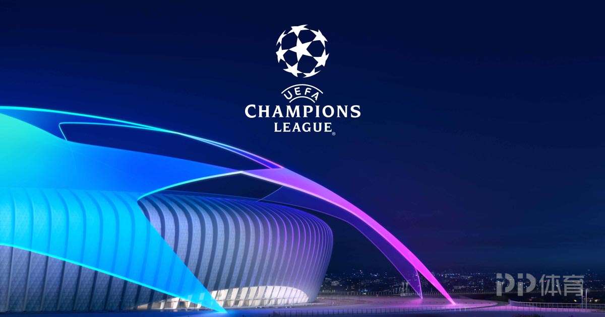 队的到来也 队的到来也