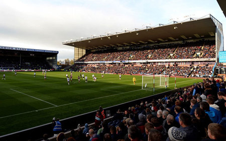 不俗表现 不俗表现