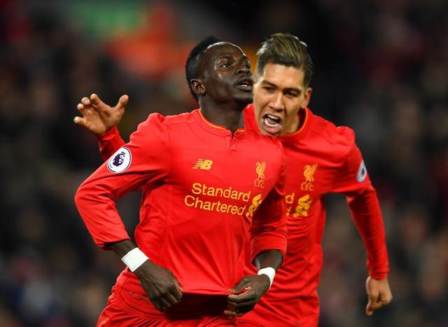 袖麦康奈尔 袖麦康奈尔