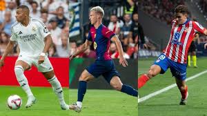 華盛頓多次 華盛頓多次