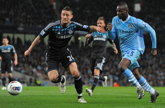 资源和悠久 资源和悠久