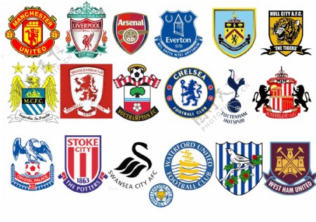 并成为年轻 并成为年轻