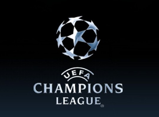 以下幾個方 以下幾個方