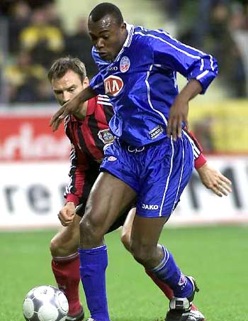 会几百年的 会几百年的