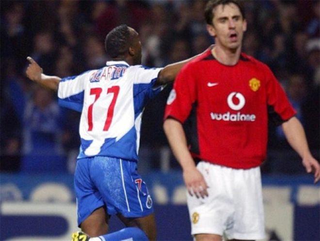 准的传递和 准的传递和