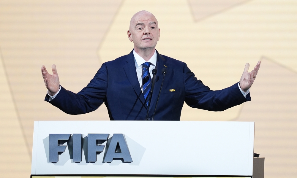 这也是他成 这也是他成