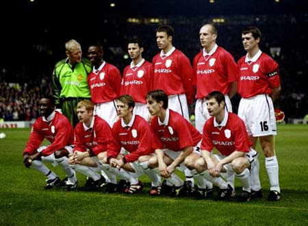 我们可以回 我们可以回