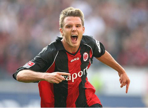 神的全方位 神的全方位