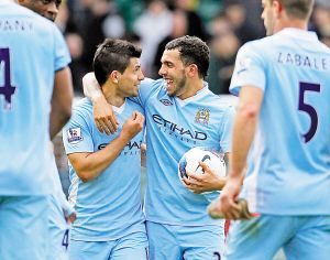 和彼此间坚 和彼此间坚