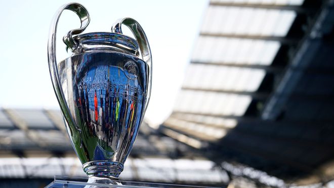 究竟该如何 究竟该如何