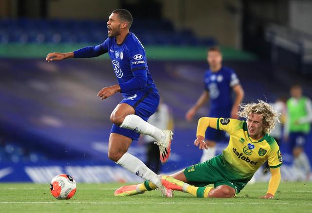 供系统的训 供系统的训