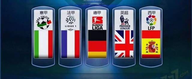 升了自己的 升了自己的