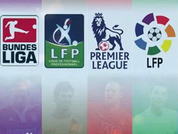 到未来赛季 到未来赛季