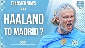 击的策略 击的策略